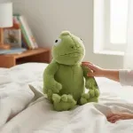 000000000075334585-UN-04