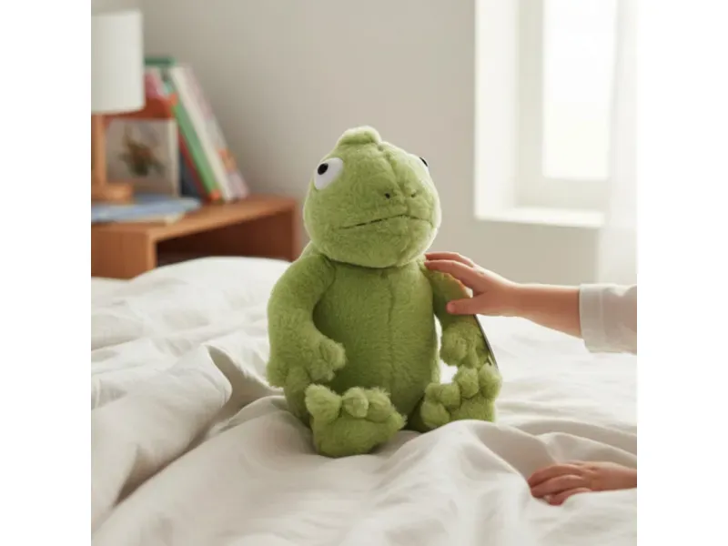 000000000075334585-UN-04