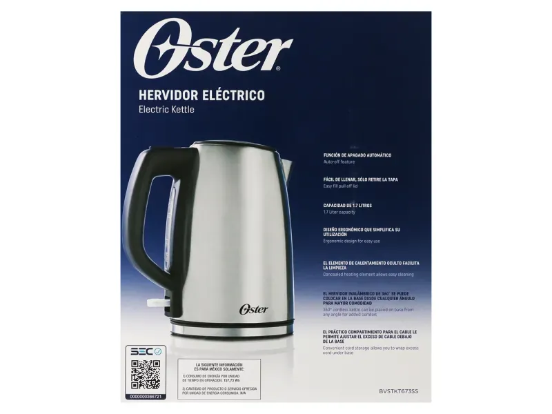 000000000075296691-UN-05