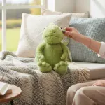 000000000075334585-UN-05