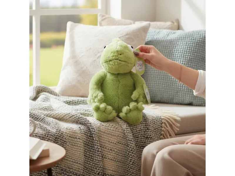 000000000075334585-UN-05