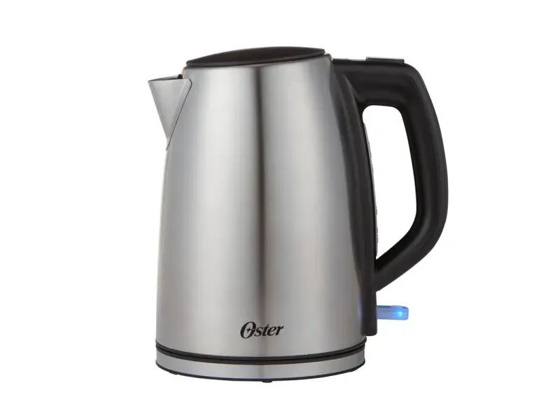 000000000075296691-UN-06