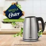 000000000075296691-UN-07