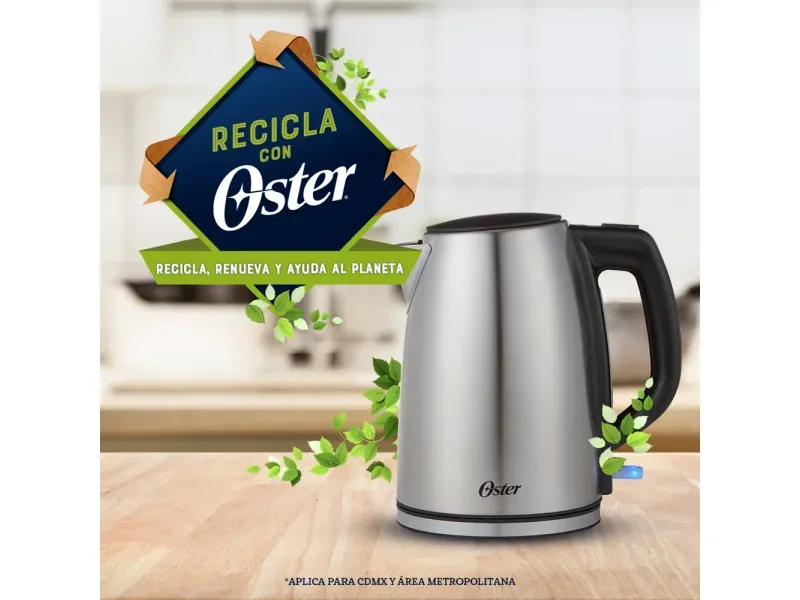 000000000075296691-UN-07