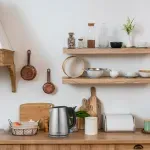 000000000075296691-UN-08