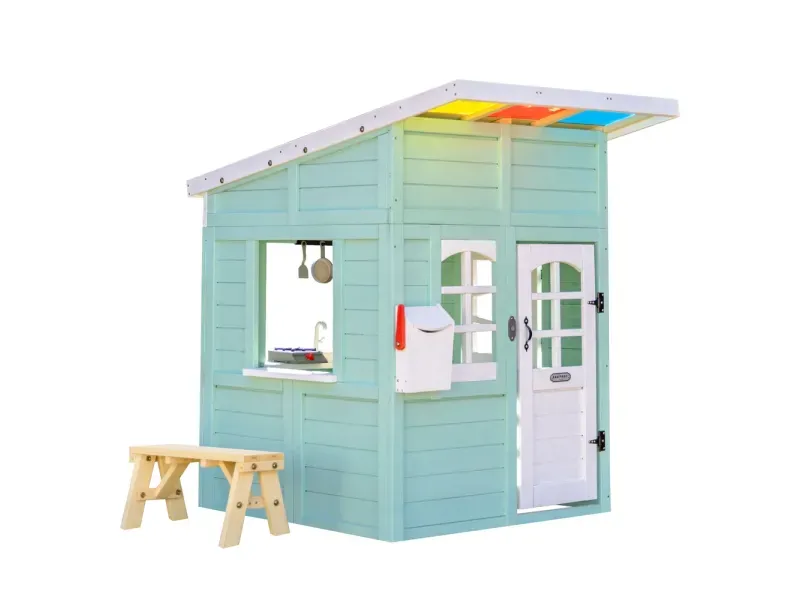 000000000075343214-UN-01