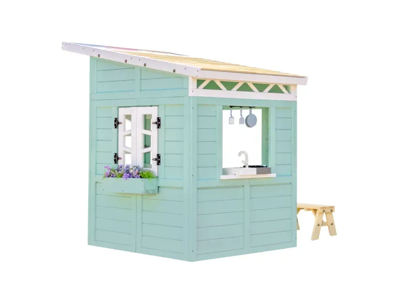 000000000075343214-UN-02