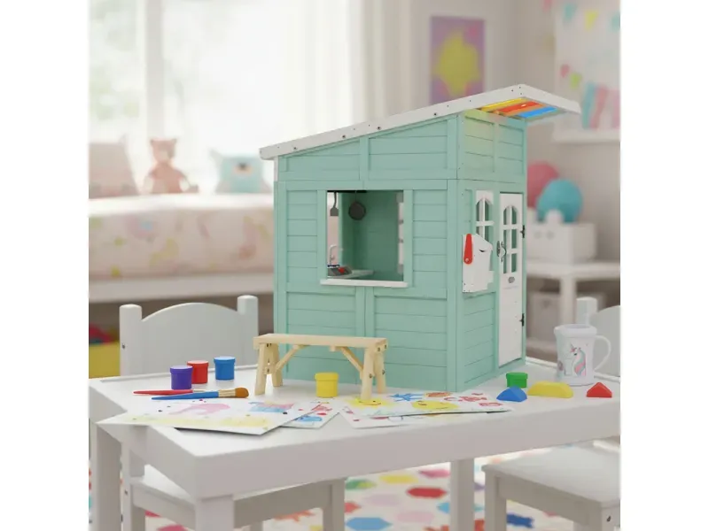 000000000075343214-UN-04