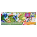 000000000075290351-UN-03