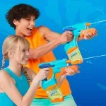 000000000075290351-UN-05