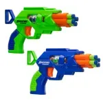 000000000075349380-UN-02