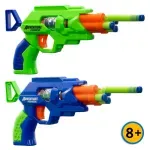 000000000075349380-UN-03