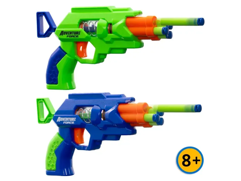 000000000075349380-UN-03