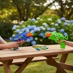 000000000075349380-UN-04