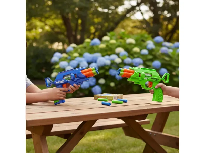 000000000075349380-UN-04