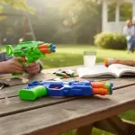 000000000075349380-UN-05