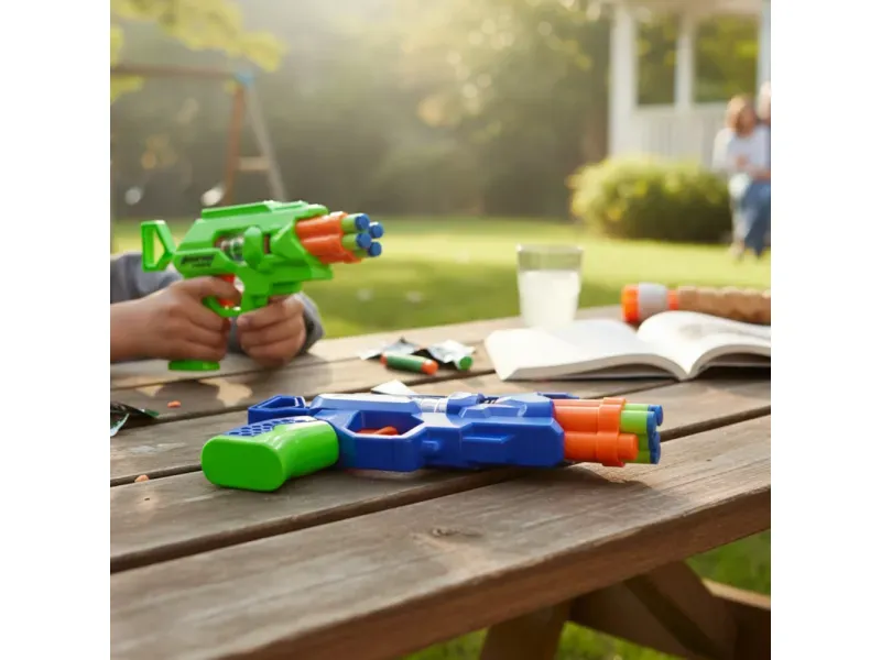 000000000075349380-UN-05