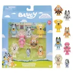 000000000075373556-UN-01