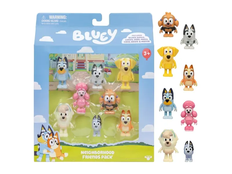 000000000075373556-UN-01