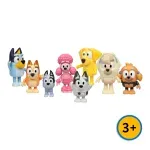 000000000075373556-UN-02