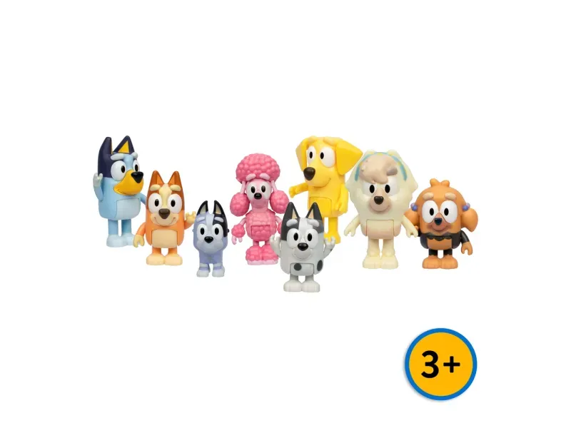 000000000075373556-UN-02