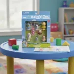 000000000075373556-UN-04