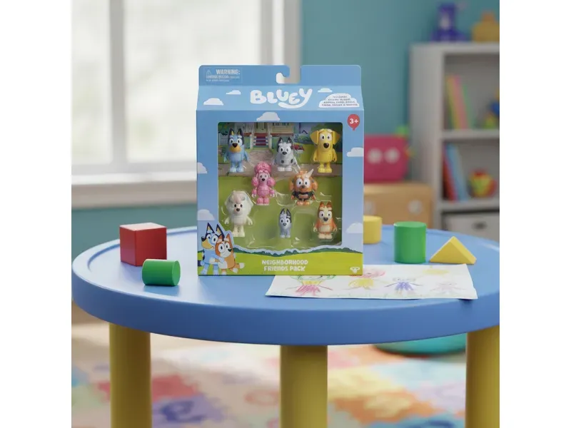 000000000075373556-UN-04