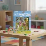 000000000075373556-UN-05