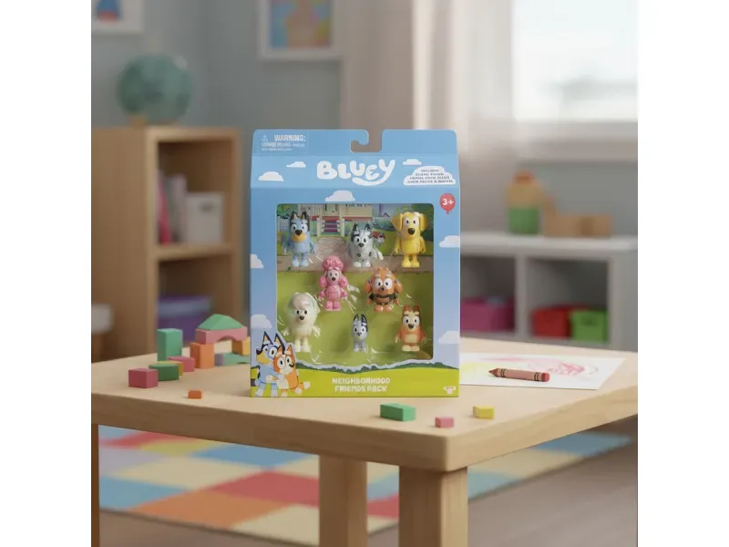 000000000075373556-UN-05