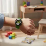 000000000075373885-UN-02