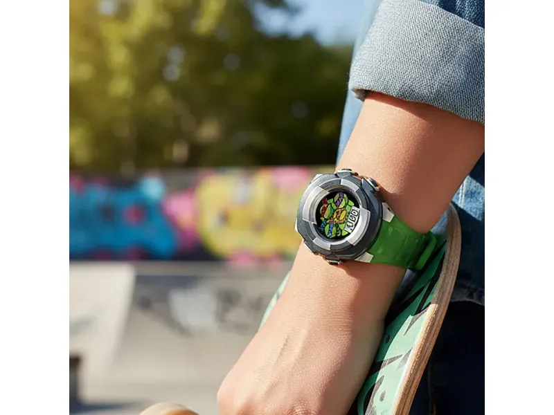 000000000075373885-UN-04