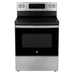 000000000075294433-UN-01