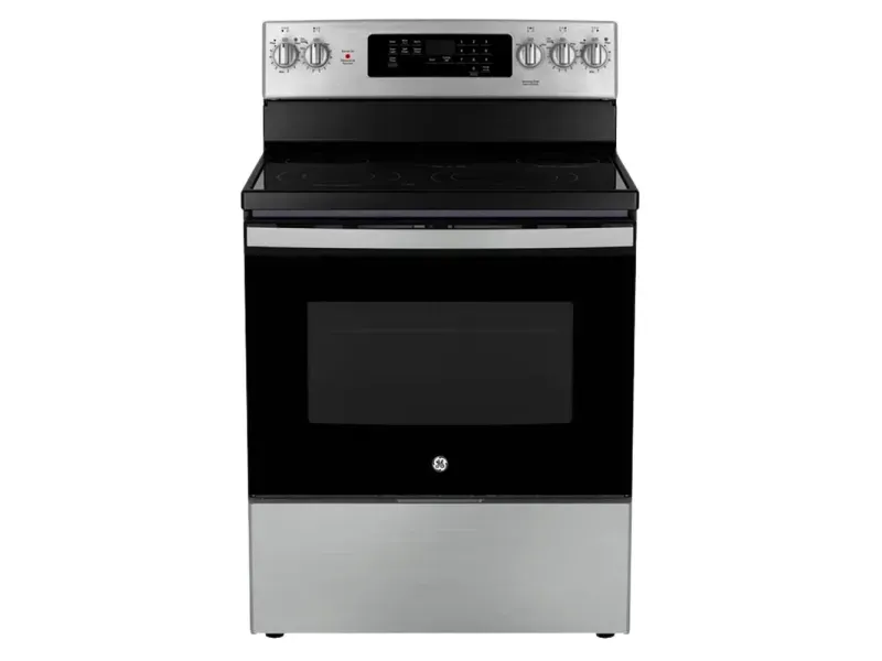 000000000075294433-UN-01