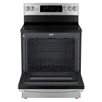 000000000075294433-UN-02