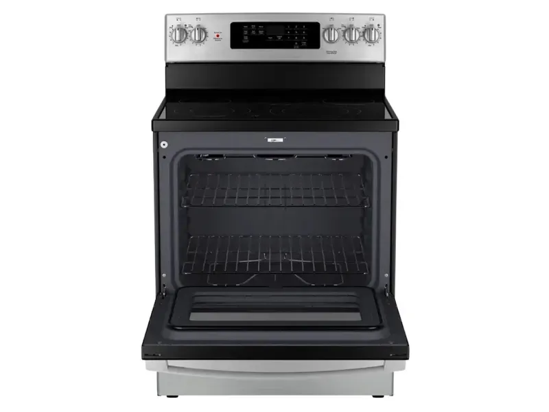 000000000075294433-UN-02