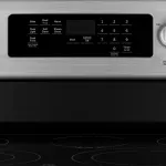 000000000075294433-UN-03