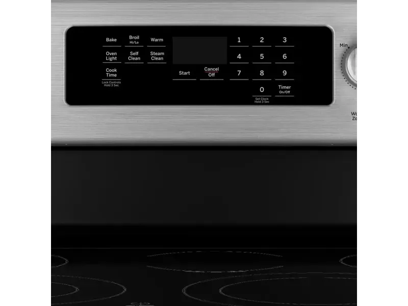 000000000075294433-UN-03