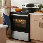 000000000075294433-UN-04