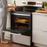 000000000075294433-UN-05