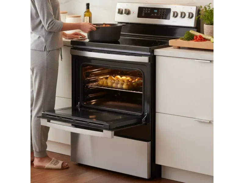 000000000075294433-UN-05