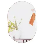 000000000075305644-UN-01