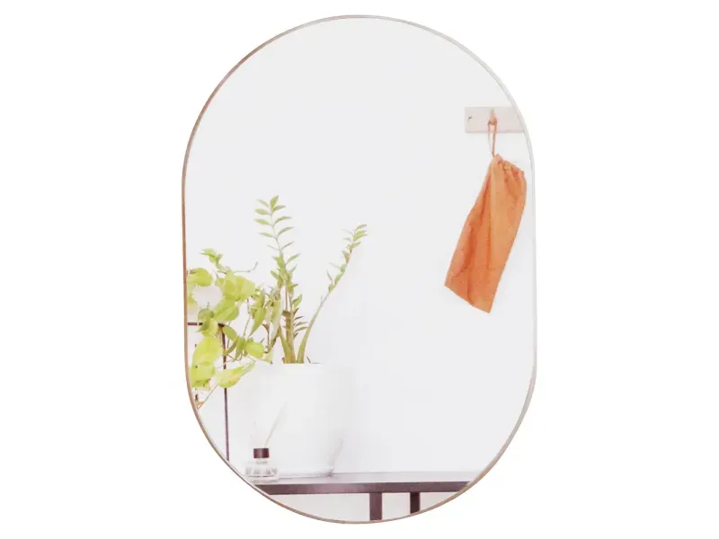 000000000075305644-UN-01