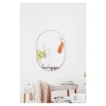 000000000075305644-UN-02