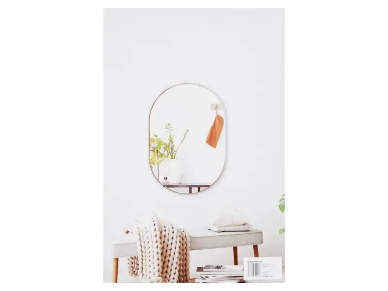 000000000075305644-UN-02