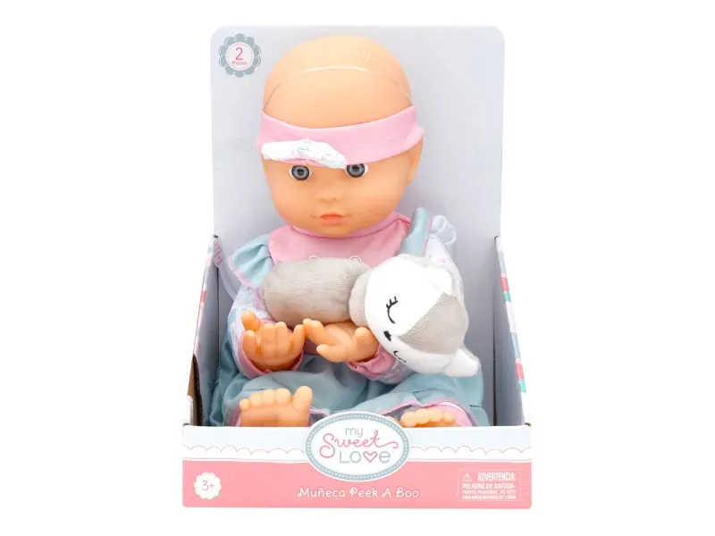 000000000075338628-UN-01