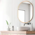 000000000075305644-UN-03