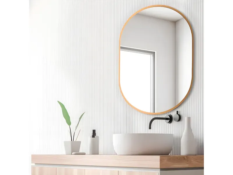 000000000075305644-UN-03