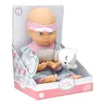 000000000075338628-UN-02