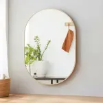 000000000075305644-UN-04