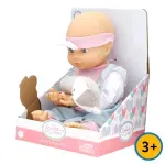 000000000075338628-UN-03